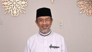 Prof-Dr-Al-Yasa-Abubakar-MA-2025.jpg