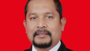 Prof-Dr-Apridar-BARU.jpg