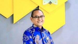 Prof-Dr-Ir-Muhammad-Irham-SSi-MSi-0101.jpg