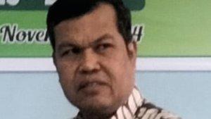 Prof-Dr-M-Shabri-Abd-Majid-SE-MEc-ketua-Dewan-Syariah-Aceh.jpg