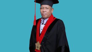 Prof-Dr-Mahdi-Syahbandir-SH-MHum.jpg