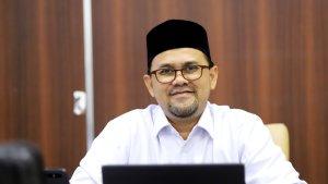 Prof-Dr-Muhammad-Yasir-Yusuf-Warek-UIN.jpg