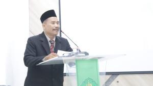 Prof-Dr-Phil-Abdul-Manan-Guru-Besar-Ilmu-Antropologi-UIN.jpg