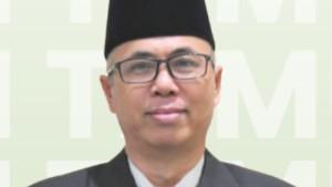 Prof-Dr-Zulkifli-UIN-Syarif-Hidayatullah.jpg