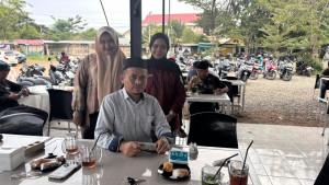 Prof-Jarjani-Usman-Representasi-Gen-X-yang-Optimistis-dan-Anti-FOMO.jpg
