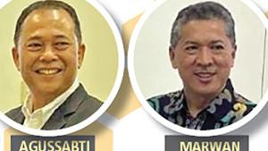 Prof-Marwan-dan-Prof-Agussabti-Mendaftar-sebagai-calon-Rektor-USK.jpg
