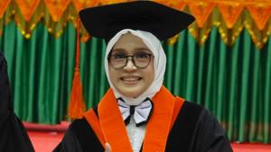 Prof-Roslidar-Dorong-Hadirnya-Alkes-Mandiri-Berbasis-AI.jpg