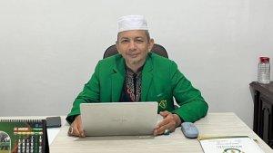Prof-Sayuti-Unimal.jpg