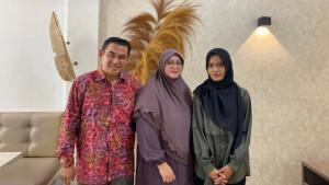 Prof-Siddiq-Armia-Alumni-Dayah-Darussaadah-Aceh-yang-Masuk-Top-2-Scientist-Worldwide-2025.jpg