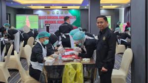 ProfDrdr-Rajuddin-SpOGKSubspFER-8-9.jpg