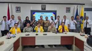ProfDrdr-Rajuddin-SpOGKSubspFER-8.jpg