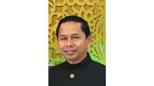 ProfDrdr-Rajuddin-SpOGKSubspFER-Guru-Besar-Universitas-Syiah-Kuala-Alumni.jpg