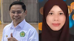ProfDrdr-Rajuddin-SpOGKSubspFER-dan-Maiza-Duana-SKM-MKes.jpg