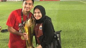 Profil-Fitra-Ridwan-Eks-Pemain-Persiraja-Timnas-yang-Kini-Perkuat-Persik-Kediri-di-Liga-1.jpg