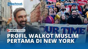 Profil-Zohran-Mamdani-Wali-Kota-Muslim-Pertama-di-New-York-Sosok-Pro-Palestina.jpg