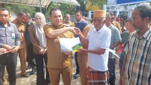 Program-Bantuan-Stimulan-Perumahan-Swadaya-di-Lhokseumawe.jpg