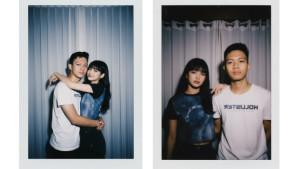 Prompt-AI-Foto-Polaroid-dengan-Idol-K-Pop-atau-Artis-Lainnya.jpg
