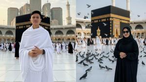 Prompt-AI-Foto-di-Depan-Kabah-dengan-Pakai-Kain-Ihram-atau-Abaya-Copy-Tulisannya-Segera.jpg