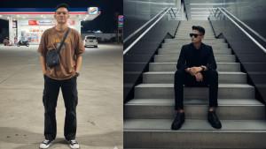 Prompt-AI-Terbaru-Foto-Anak-Skena-atau-di-Tangga-Pakai-Jas-Hitam-yang-Lagi-Viral-Ini-Tulisannya.jpg