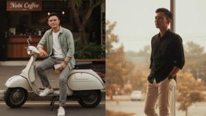 Prompt-Gemini-AI-6-Foto-Gaya-Kasual-Pria-Sinematik-dan-Realitis-Tampil-Keren-Seperti-Nyata.jpg