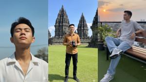 Prompt-Gemini-AI-6-Gaya-Foto-AI-yang-Lagi-Tren-Dari-Rooftop-Urban-hingga-Sinematik-Vintage.jpg