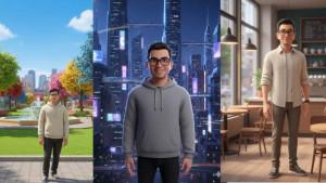 Prompt-Gemini-AI-Animasi-3D-Pixar-yang-Keren.jpg