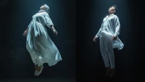 Prompt-Gemini-AI-Foto-A-Surreal-Cinematic-Melayang-Cocok-untuk-Mempercantik-Story-IG-atau-TikTok.jpg