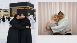 Prompt-Gemini-AI-Foto-Bareng-Ibu-Lagi-Umroh-di-Depan-Kabah-dan-Kamera-Polaroid-Ini-Perintah-Teksnya.jpg