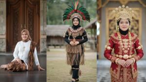 Prompt-Gemini-AI-Foto-Pakaian-Adat-dengan-Tampil-Elegan-Ada-Jawa-Bugis-hingga-Sumsel-Ini-Teksnya.jpg