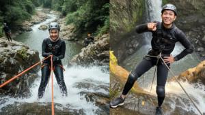 Prompt-Gemini-AI-Foto-Rappelling-Tebing-untuk-Cewek-dan-Cowok-Ini-Tulisan-dan-Cara-Buatnya.jpg