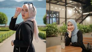 Prompt-Gemini-AI-Potret-Elegan-Wanita-Berhijab-Tampil-Stylish-dan-Modern-Tanpa-Mengubah-Wajah-Asli.jpg