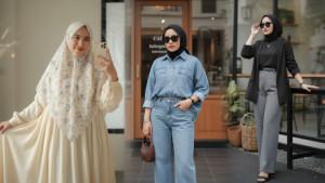 Prompt-Gemini-AI-Potret-Muslimah-Stylish-Dari-Mirror-Selfie-hingga-Gaya-Street-Urban-yang-Elegan.jpg