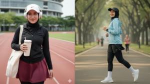 Prompt-Gemini-AI-yang-mampu-menciptakan-foto-bertema-olahraga-santai-ala-hari-Minggu-pagi.jpg