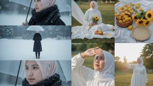 Prompt-foto-wanita-berhijab-muda-yang-tampil-dalam-kolase-berbeda-dengan-gaya-playful-dan-elegan.jpg