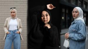 Prompt-gemini-ai-foto-cewek-keren-dan-elegan.jpg