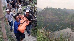 Proses-evakuasi-korban-tenggelam-di-Danau-Kuari-Cigudeg-Kabupaten-Bogor.jpg