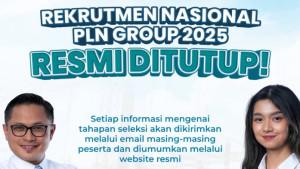 Proses-pendaftaran-Rekrutmen-PLN-2025-resmi-ditutup-pada-Minggu.jpg