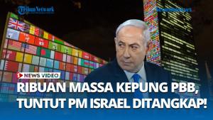 Protes-Besar-besaran-Meluas-di-AS-Saat-PM-Netanyahu-Hadir-di-Sidang-Umum-PBB.jpg