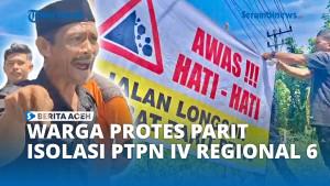 Protes-Parit-PTPN-IV-666.jpg
