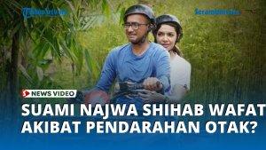 Pukulan-Berat-Najwa-Shihab-Suami-Tercinta-Berpulang-Akibat-Pendarahan-Otak.jpg
