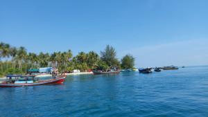 Pulau-Panjang-09102024.jpg