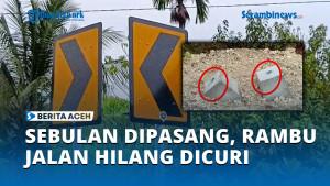 Puluhan-Rambu-di-Lintas-Bukit-Lamreh-Dicuri.jpg