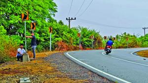 Puluhan-Tiang-Rambu-Hilang-Dicuri.jpg