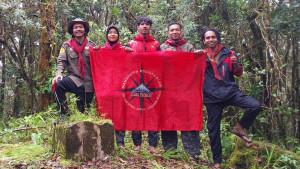 Puncak-Gunung-Lhee-Sagoe-Pidie-ketinggian-2325mdpl-_-2025.jpg