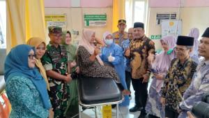 Puskesmas-Cot-Ijue-Kecamatan-Peusangan.jpg