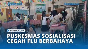 Puskesmas-Gandapura-Pantau-Posyandu-dan-Sosialisasi-Cegah-Flu-Berbahaya.jpg