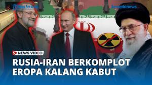 Putin-Khamenei-Berkomplot-Eropa-Kalang-Kabut-Ancam-Iran.jpg