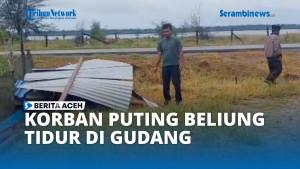 Puting-Beliung-28839.jpg