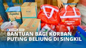 Puting-Beliung-3883.jpg