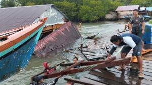 Puting-beliung-74u4.jpg